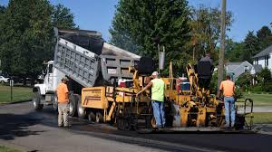 Brick Driveway Installation in Idyllwild Pine Cove, CA